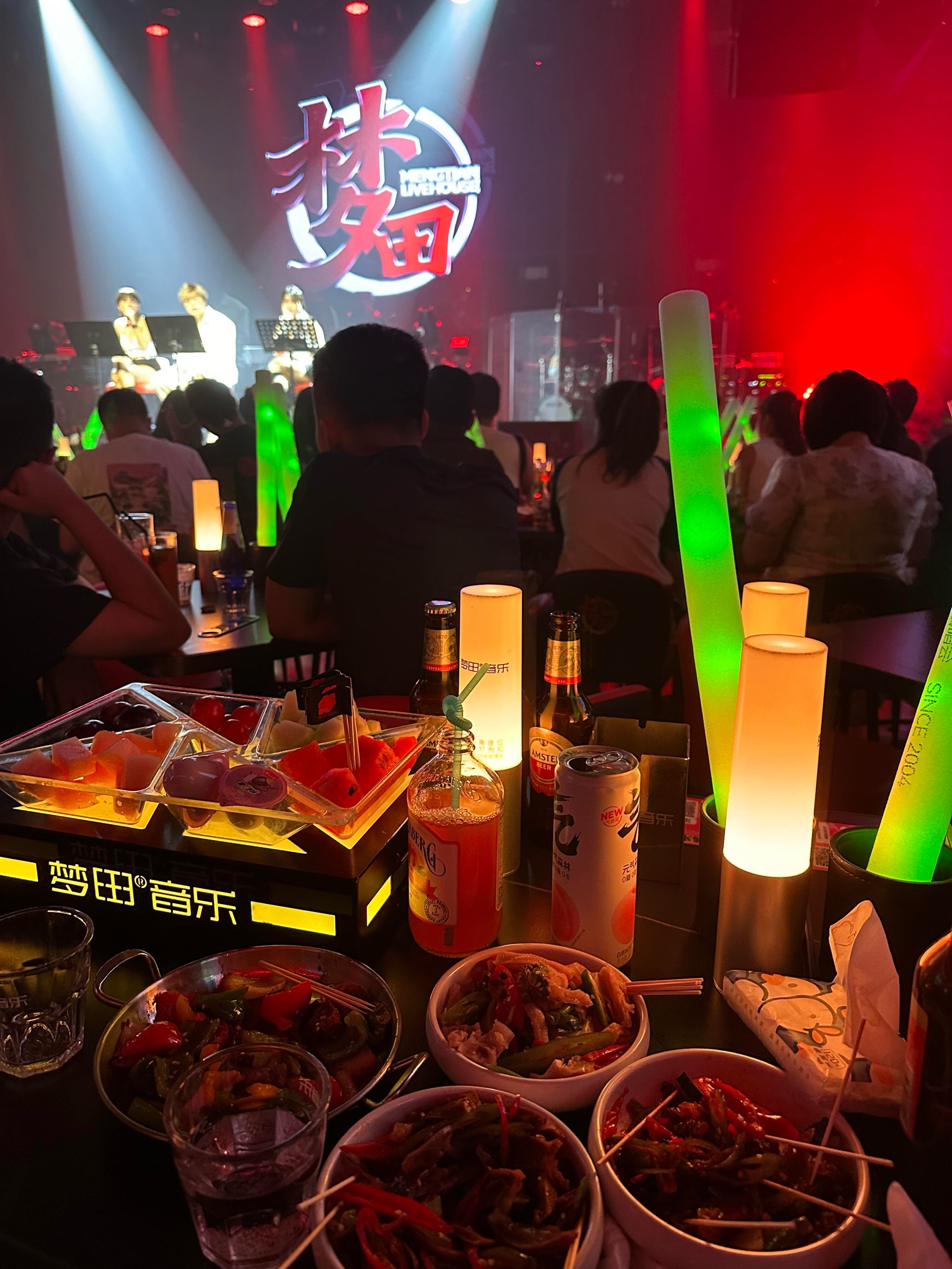 平顶山商务ktv多少钱一个小时-郏县ktv预定