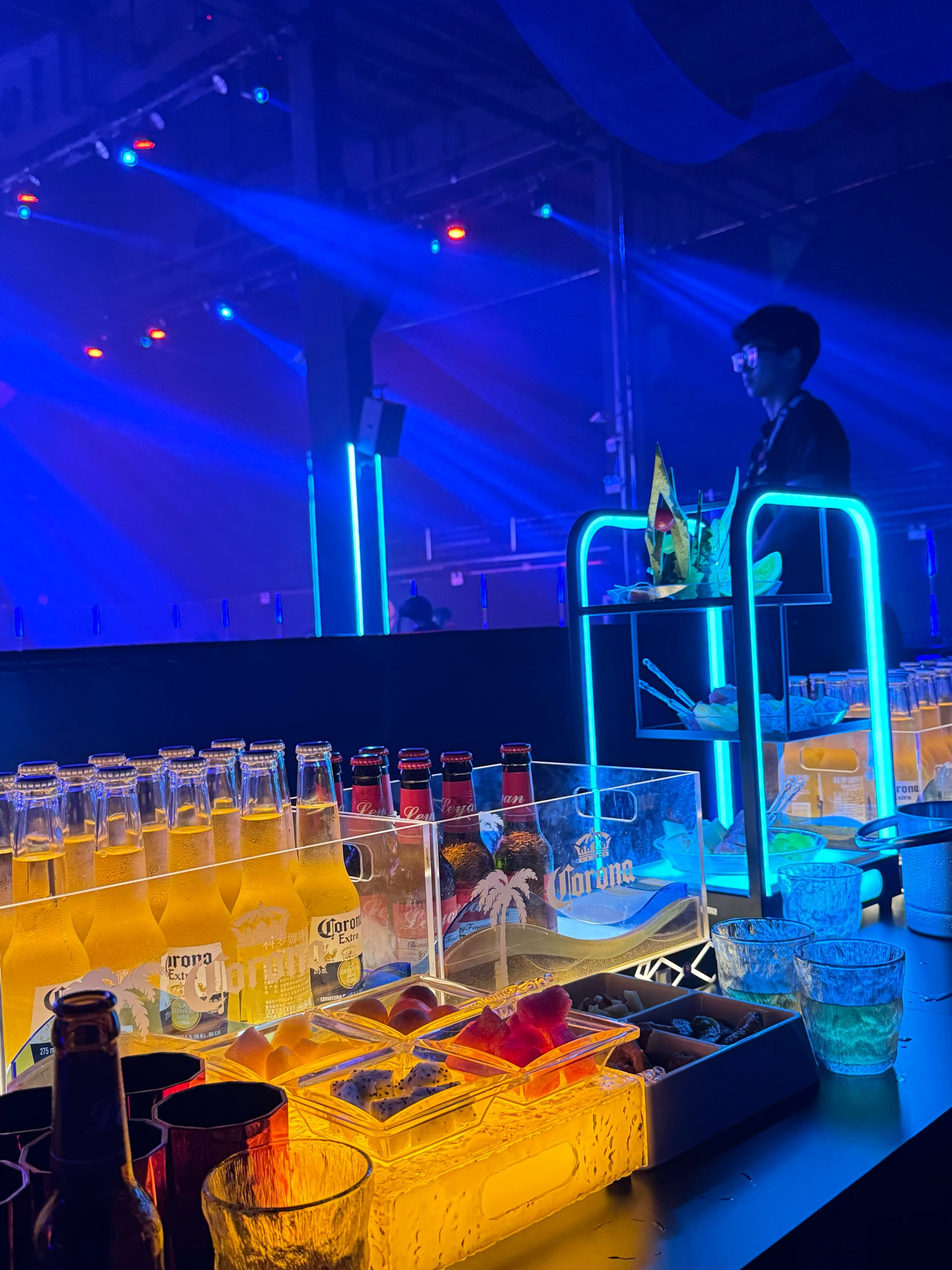 平顶山商务ktv豪华尊享新体验-湛河区ktv预定