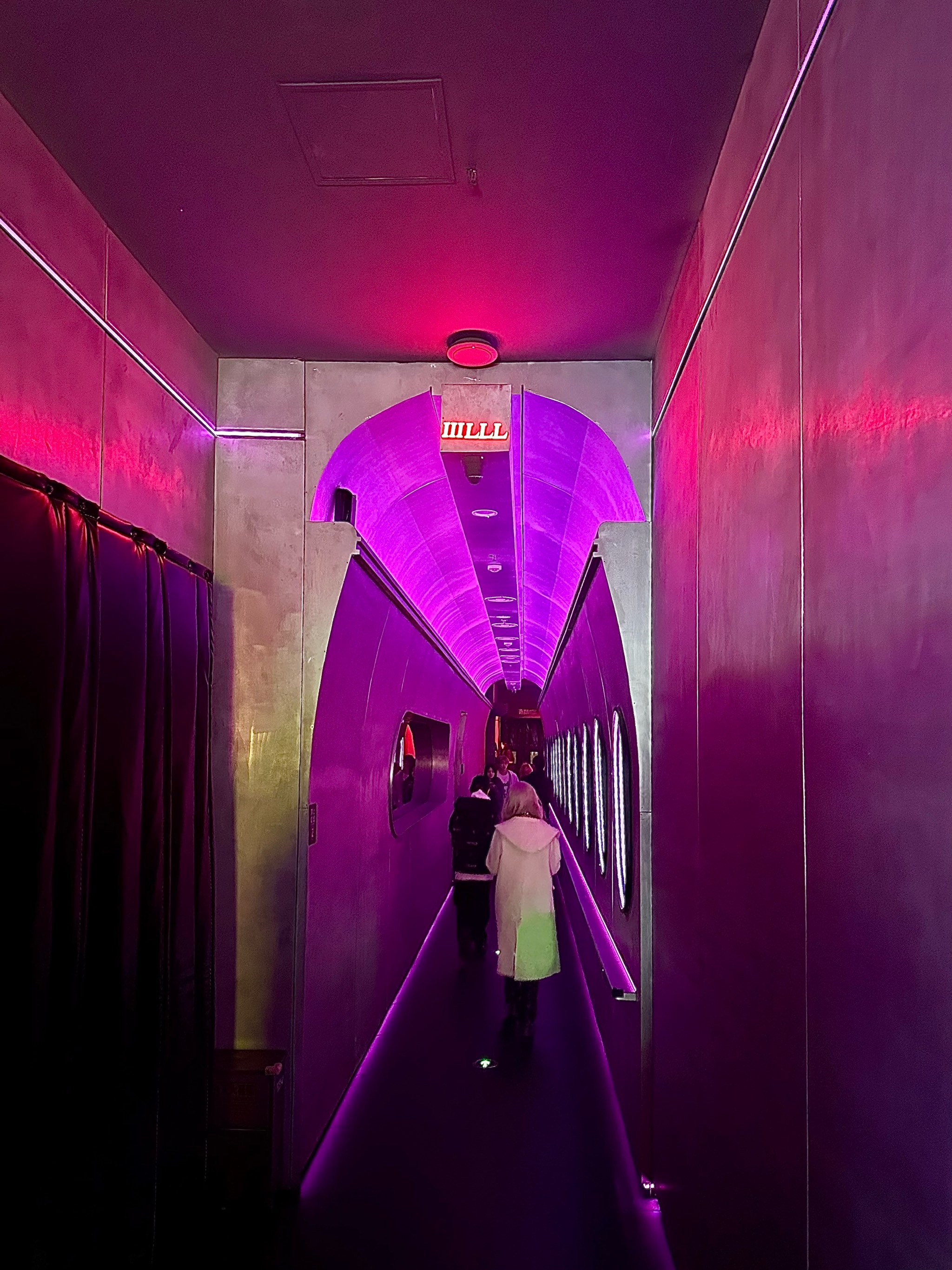 平顶山商务ktv及商务ktv怎么算解析-汝州市ktv预定